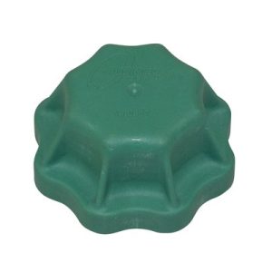 Buson vas expansiune TRUCKTEC AUTOMOTIVE 01.40.074 – IVECO | AutoRival