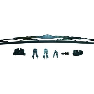Lamela stergator TRUCKTEC AUTOMOTIVE 01.58.073 – IVECO | AutoRival