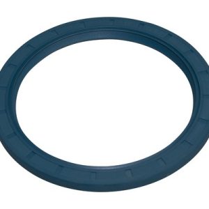 Garnitura etansare arbore arbore principal cutie de viteza TRUCKTEC AUTOMOTIVE 01.67.001 – IVECO | AutoRival