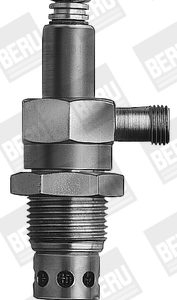 Bujie incandescenta BERU GF974 – IVECO | AutoRival