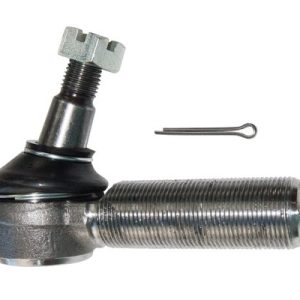 Cap de bara TRUCKTEC AUTOMOTIVE 02.31.277 – IVECO | AutoRival