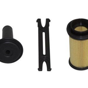 Filtru aditiv TRUCKTEC AUTOMOTIVE 03.16.012 – IVECO | AutoRival