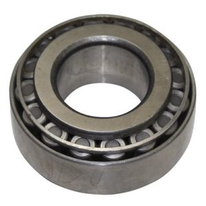 Rulment roata TRUCKTEC AUTOMOTIVE 03.31.026 – IVECO | AutoRival