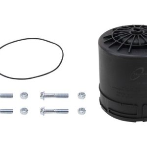 Element filtrant uscator aer compresor TRUCKTEC AUTOMOTIVE 03.36.001 – IVECO | AutoRival