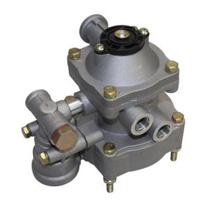 Supapa control remorca TRUCKTEC AUTOMOTIVE 03.36.012 – IVECO | AutoRival