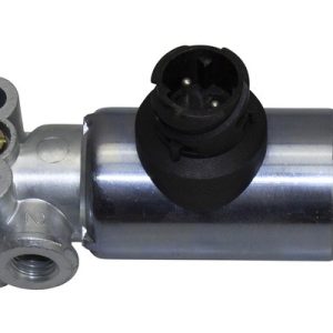 Ventil magnetic cilindru cuplare TRUCKTEC AUTOMOTIVE 04.24.025 – IVECO | AutoRival