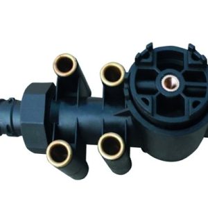 Senzor suspensie pneumatica TRUCKTEC AUTOMOTIVE 04.30.055 – IVECO | AutoRival