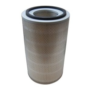 Filtru aer TRUCKTEC AUTOMOTIVE 05.14.025 – IVECO | AutoRival