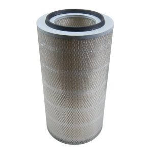Filtru aer TRUCKTEC AUTOMOTIVE 05.14.026 – IVECO | AutoRival