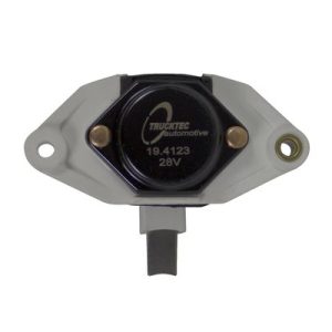 Regulator alternator TRUCKTEC AUTOMOTIVE 05.17.005 – IVECO | AutoRival