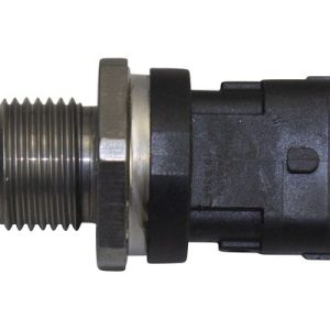 Senzor presiune combustibil TRUCKTEC AUTOMOTIVE 05.17.022 – IVECO | AutoRival