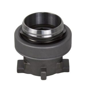 Rulment de presiune TRUCKTEC AUTOMOTIVE 05.23.128 – IVECO | AutoRival