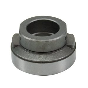 Rulment de presiune TRUCKTEC AUTOMOTIVE 05.23.137 – IVECO | AutoRival