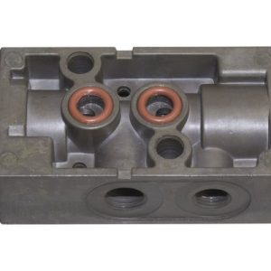 Comutator cutie de transfer TRUCKTEC AUTOMOTIVE 05.24.024 – IVECO | AutoRival