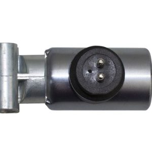 Supapa magnetica TRUCKTEC AUTOMOTIVE 05.42.123 – IVECO | AutoRival