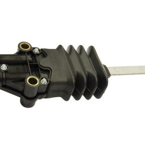 Supapa perna aer TRUCKTEC AUTOMOTIVE 05.63.030 – IVECO | AutoRival