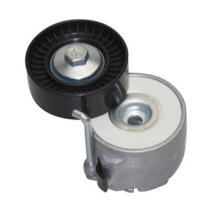 Intinzator curea distributie TRUCKTEC AUTOMOTIVE 14.19.042 – IVECO | AutoRival