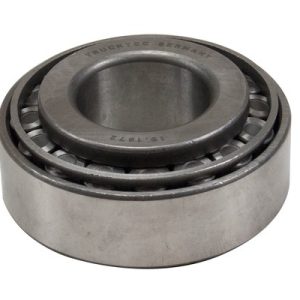 Rulment roata TRUCKTEC AUTOMOTIVE 90.07.003 – IVECO | AutoRival