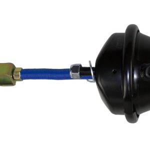 Cilindru receptor frana cu membrana TRUCKTEC AUTOMOTIVE 90.35.014 – IVECO | AutoRival