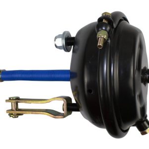 Cilindru receptor frana cu membrana TRUCKTEC AUTOMOTIVE 90.35.016 – IVECO | AutoRival