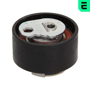 Rola intinzator curea distributie OPTIMAL 0-N1351 – IVECO | AutoRival