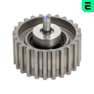 Rola ghidare / conducere curea distributie OPTIMAL 0-N1352 – IVECO | AutoRival