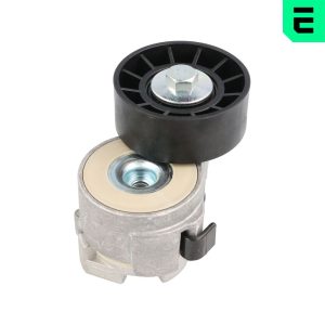 Intinzator curea transmisie OPTIMAL 0-N1483 – IVECO | AutoRival