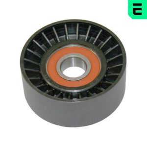 Rola ghidare / conducere curea transmisie OPTIMAL 0-N1483S – IVECO | AutoRival