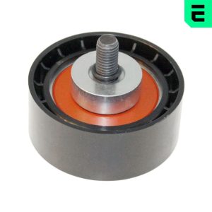 Rola ghidare / conducere curea transmisie OPTIMAL 0-N1597 – IVECO | AutoRival