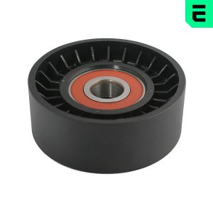 Rola intinzator curea transmisie OPTIMAL 0-N1631S – IVECO | AutoRival