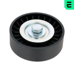 Rola intinzator curea transmisie OPTIMAL 0-N1711S – IVECO | AutoRival