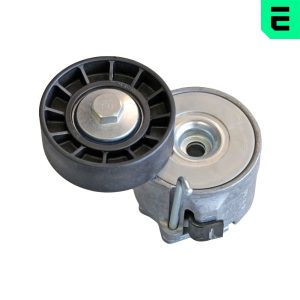 Intinzator curea distributie OPTIMAL 0-N1714 – IVECO | AutoRival