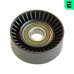 Rola intinzator curea transmisie OPTIMAL 0-N1714S – IVECO | AutoRival