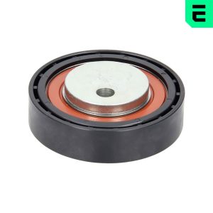 Intinzator curea transmisie OPTIMAL 0-N1806 – IVECO | AutoRival