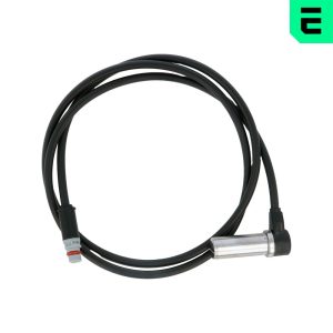Senzor turatie roata OPTIMAL 06-S956 – IVECO | AutoRival