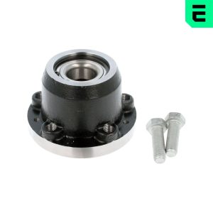 Set rulment roata OPTIMAL 681906L – IVECO | AutoRival
