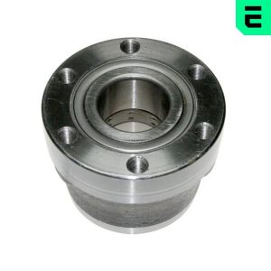 Set rulment roata OPTIMAL 681924 – IVECO | AutoRival