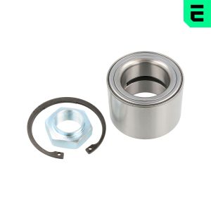 Set rulment roata OPTIMAL 681926 – IVECO | AutoRival