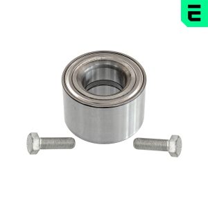 Set rulment roata OPTIMAL 681927 – IVECO | AutoRival