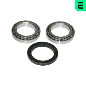 Set rulment roata OPTIMAL 682593 – IVECO | AutoRival