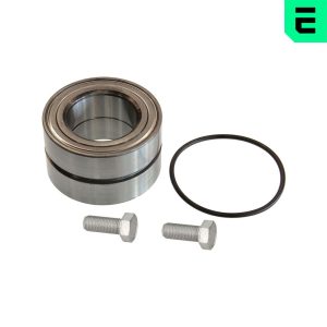 Set rulment roata OPTIMAL 682908 – IVECO | AutoRival
