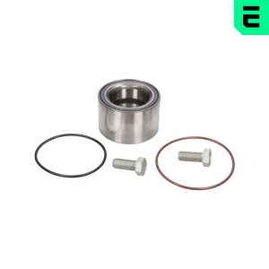 Set rulment roata OPTIMAL 682922 – IVECO | AutoRival