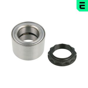 Set rulment roata OPTIMAL 682925 – IVECO | AutoRival