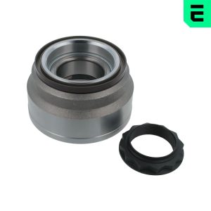 Set rulment roata OPTIMAL 682925L – IVECO | AutoRival