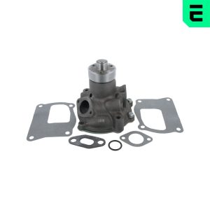 Pompa de apa OPTIMAL AQ-1271 – IVECO | AutoRival
