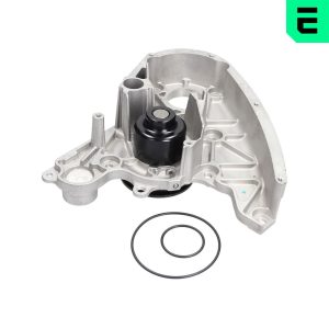 Pompa de apa OPTIMAL AQ-1809 – IVECO | AutoRival
