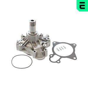 Pompa de apa OPTIMAL AQ-2270 – IVECO | AutoRival