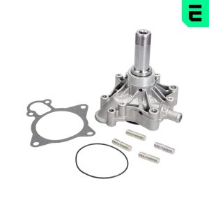 Pompa de apa OPTIMAL AQ-2376 – IVECO | AutoRival