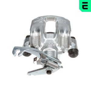 Etrier frana OPTIMAL BC-1065L – IVECO | AutoRival