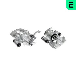 Etrier frana OPTIMAL BC-1065R – IVECO | AutoRival